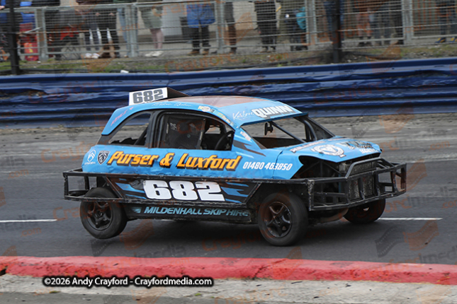 1400STOCKS-Lochgelly-090526-DFC-19