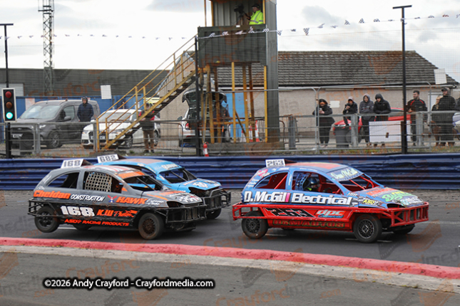1400STOCKS-Lochgelly-090526-DFC-2