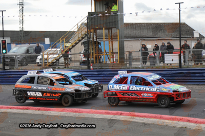 1400STOCKS-Lochgelly-090526-DFC-2