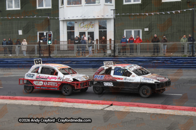 1400STOCKS-Lochgelly-090526-DFC-20