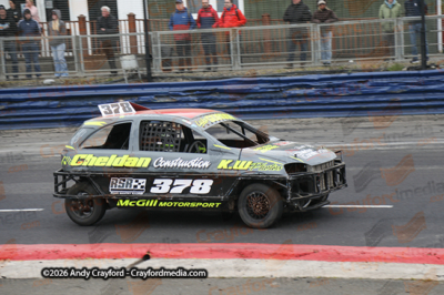1400STOCKS-Lochgelly-090526-DFC-21