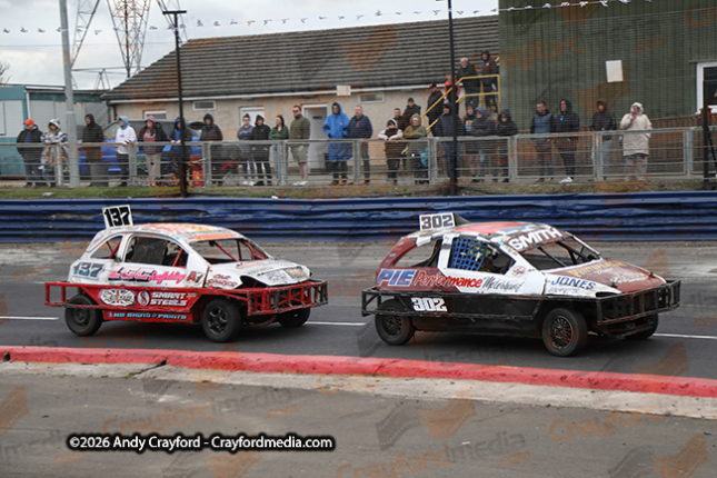 1400STOCKS-Lochgelly-090526-DFC-22
