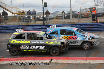 1400STOCKS-Lochgelly-090526-DFC-23