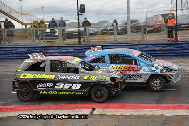 1400STOCKS-Lochgelly-090526-DFC-23
