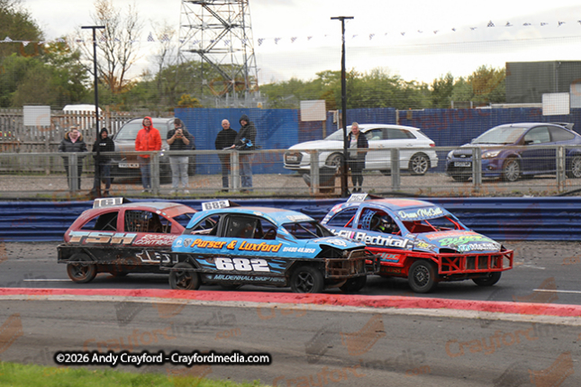 1400STOCKS-Lochgelly-090526-DFC-24