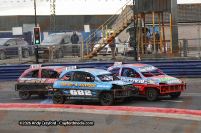 1400STOCKS-Lochgelly-090526-DFC-25