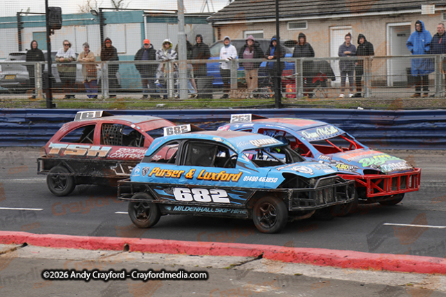 1400STOCKS-Lochgelly-090526-DFC-26