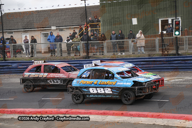 1400STOCKS-Lochgelly-090526-DFC-27