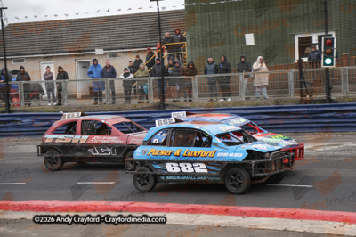 1400STOCKS-Lochgelly-090526-DFC-27