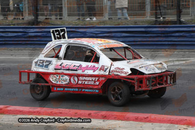1400STOCKS-Lochgelly-090526-DFC-28