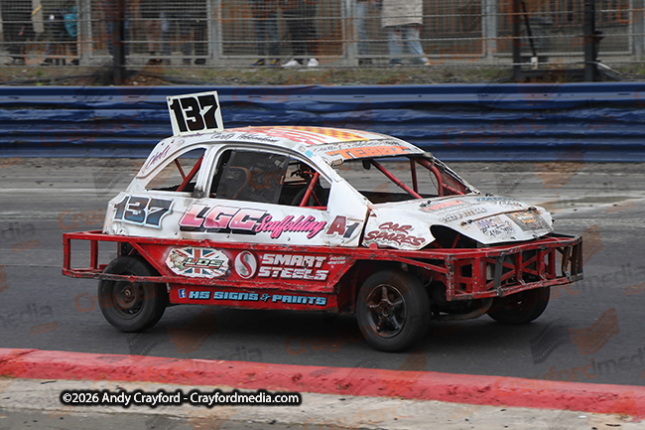 1400STOCKS-Lochgelly-090526-DFC-28
