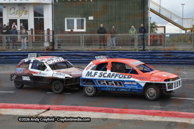 1400STOCKS-Lochgelly-090526-DFC-29