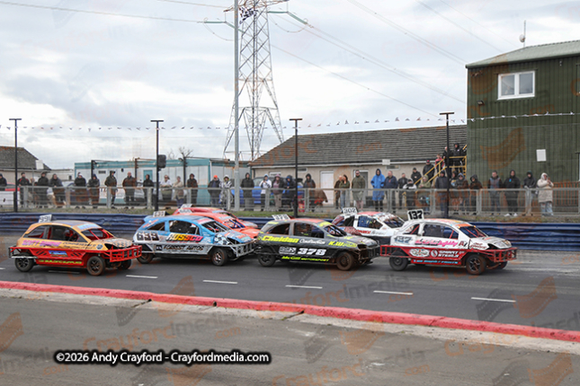 1400STOCKS-Lochgelly-090526-DFC-3