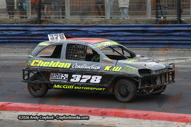 1400STOCKS-Lochgelly-090526-DFC-30