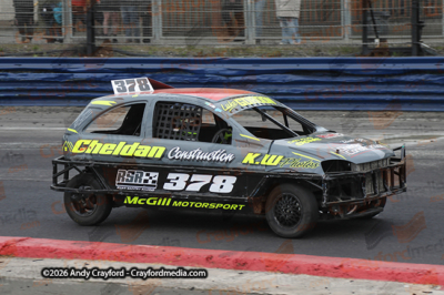 1400STOCKS-Lochgelly-090526-DFC-30