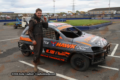 1400STOCKS-Lochgelly-090526-DFC-31