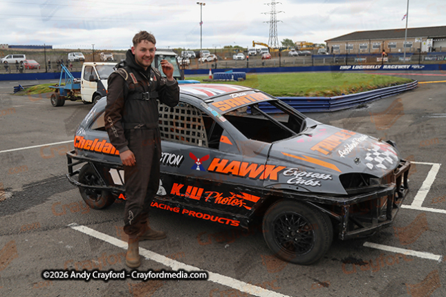 1400STOCKS-Lochgelly-090526-DFC-31