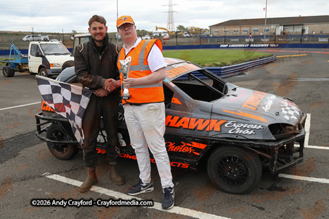 1400STOCKS-Lochgelly-090526-DFC-32
