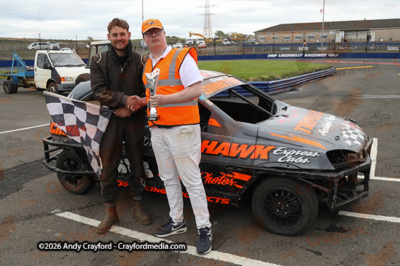 1400STOCKS-Lochgelly-090526-DFC-32