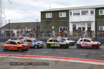 1400STOCKS-Lochgelly-090526-DFC-4