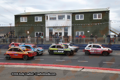 1400STOCKS-Lochgelly-090526-DFC-5