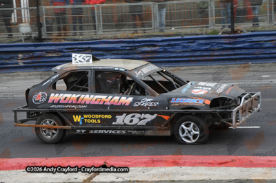 1400STOCKS-Lochgelly-090526-DFC-6