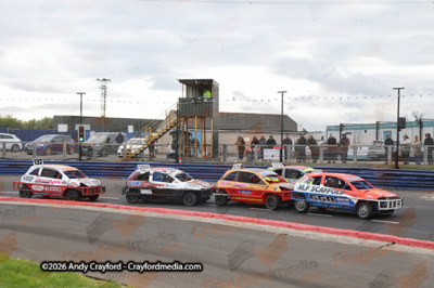 1400STOCKS-Lochgelly-090526-DFC-7
