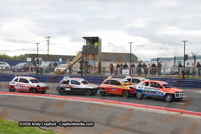 1400STOCKS-Lochgelly-090526-DFC-7