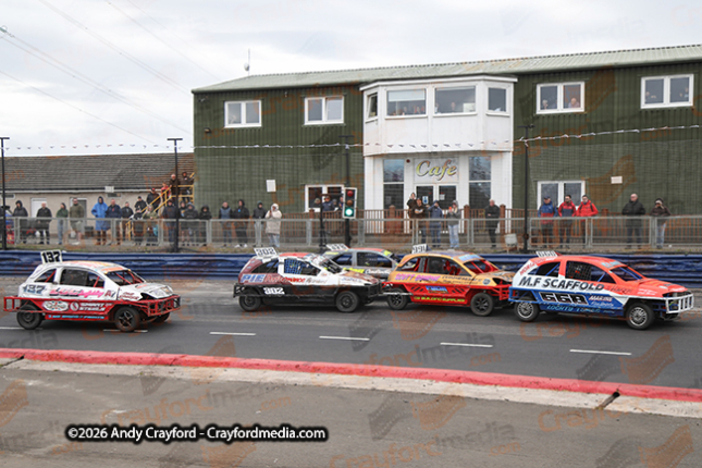 1400STOCKS-Lochgelly-090526-DFC-8