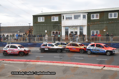 1400STOCKS-Lochgelly-090526-DFC-8