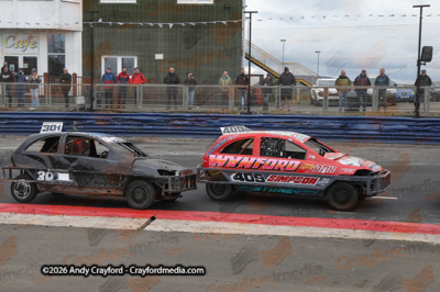 1400STOCKS-Lochgelly-090526-DFC-9