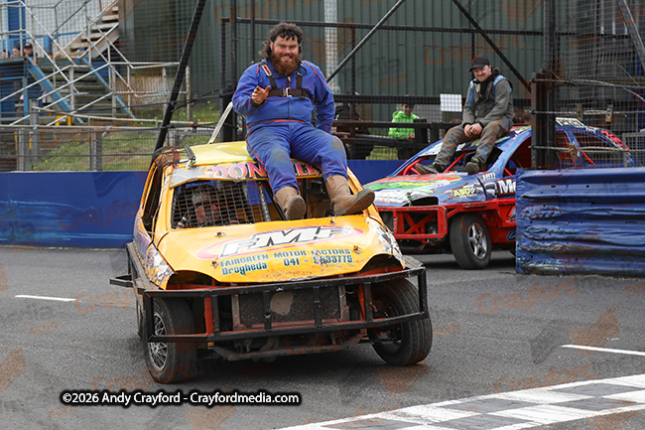 1400STOCKS-Lochgelly-090526-GP-1