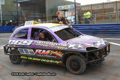 1400STOCKS-Lochgelly-090526-GP-10