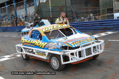1400STOCKS-Lochgelly-090526-GP-11