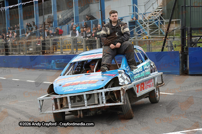 1400STOCKS-Lochgelly-090526-GP-12