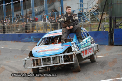 1400STOCKS-Lochgelly-090526-GP-12