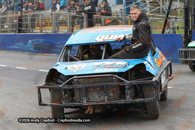 1400STOCKS-Lochgelly-090526-GP-13