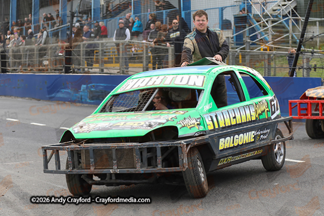 1400STOCKS-Lochgelly-090526-GP-14