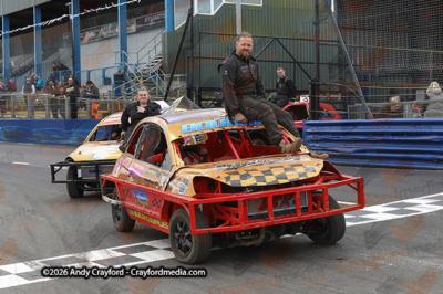 1400STOCKS-Lochgelly-090526-GP-15