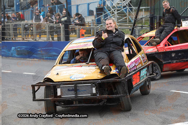 1400STOCKS-Lochgelly-090526-GP-16
