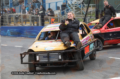 1400STOCKS-Lochgelly-090526-GP-16