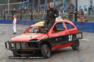 1400STOCKS-Lochgelly-090526-GP-17
