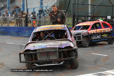 1400STOCKS-Lochgelly-090526-GP-18