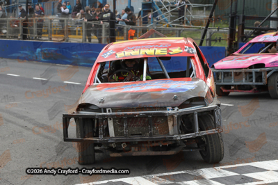 1400STOCKS-Lochgelly-090526-GP-19