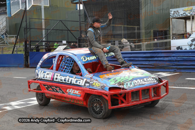 1400STOCKS-Lochgelly-090526-GP-2