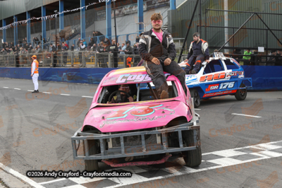 1400STOCKS-Lochgelly-090526-GP-20