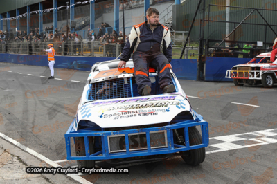 1400STOCKS-Lochgelly-090526-GP-21