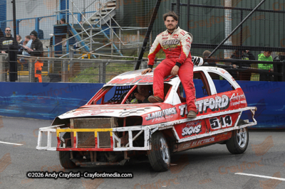 1400STOCKS-Lochgelly-090526-GP-22