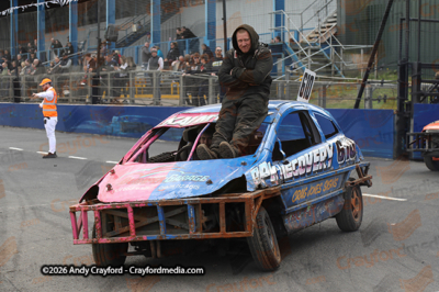 1400STOCKS-Lochgelly-090526-GP-23