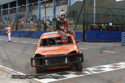 1400STOCKS-Lochgelly-090526-GP-24
